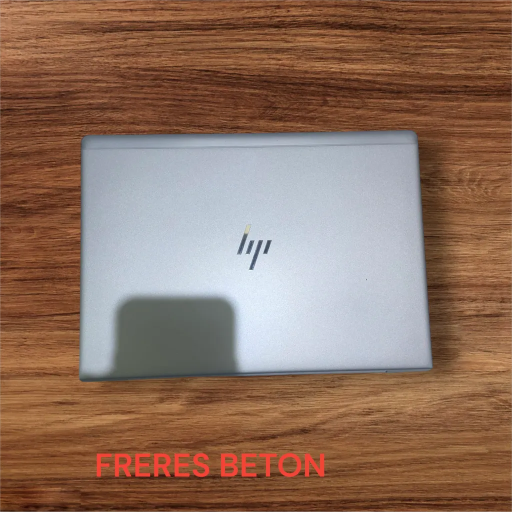 hp 840 g5. 2.webp