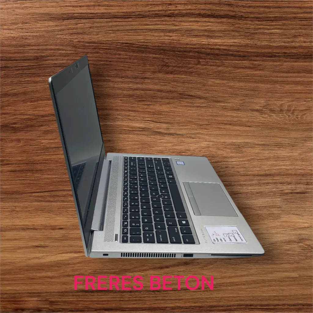 hp 840 g5. 1.webp