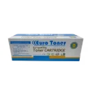 Toner HP 85A (CE285A)