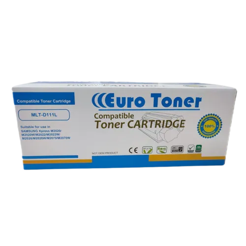 Toner MLT-D 101S