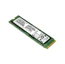 [NVME 256] ssd NVME 256Go