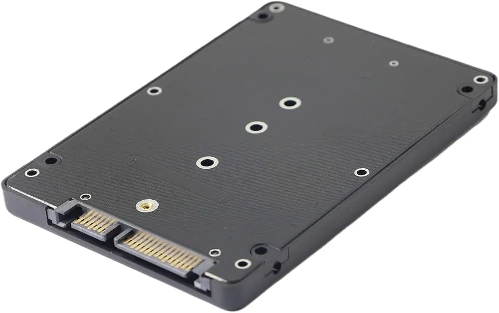 [128G] ssd  sata 2.5 128Go