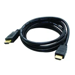 [HDMI 1.5m] Cable HDMI 1.5M