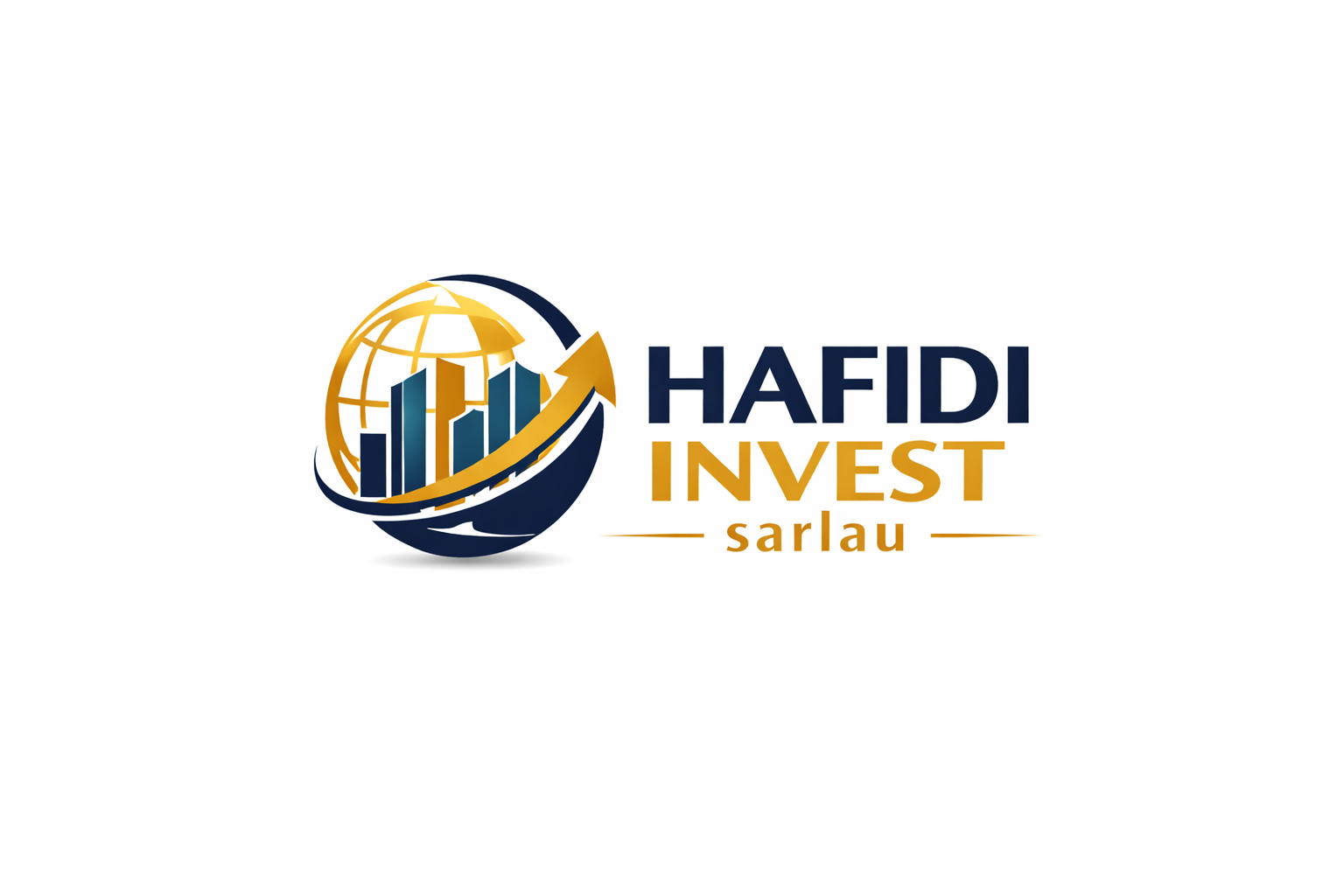www.fbsarl.com